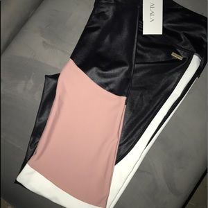 Alala Leggings (Athleisure wear)